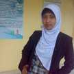 Hiday Scout