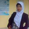 Hiday Scout Hiday Scout