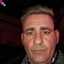 Jose Maria Barrigas Cardenas