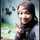 Deasy Tri Sulistyorini Deasy Tri Sulistyorini