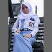 putri