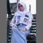 putri