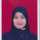 Wilda Amalia Wilda Amalia