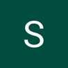 S.A.M