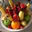 yummy food