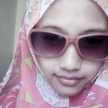 Nurul Deia