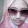 Nurul Deia Nurul Deia