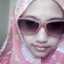Nurul Deia