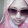 Nurul Deia