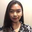 DIAN NOVITA