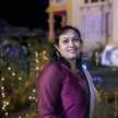 INDRANI CHAKRABORTY
