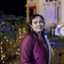 INDRANI CHAKRABORTY