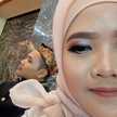 Dwi Yuli Herawati