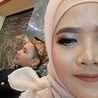 Dwi Yuli Herawati