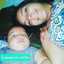 Michell