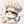 El Gato Chef
