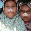 Ully Fitria