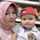 Ayu Rizqiana Ayu Rizqiana