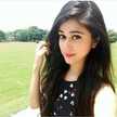 Rishika Goel