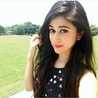 Rishika Goel