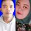 Ayuputri