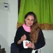 Viviana Romina Ramírez
