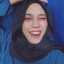 Marselina Idris