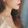 Thuy Duong