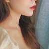 Thuy Duong