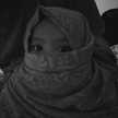 Nisa Fuadah