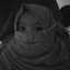 Nisa Fuadah