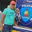 Ricardo Yusti