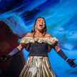 Gabriela Alegre