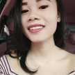 Yorie Annisa