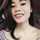 Yorie Annisa Yorie Annisa