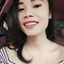 Yorie Annisa