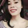 Yorie Annisa Yorie Annisa