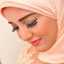 👩‍👧‍👦اولادي قرة عيني👀💞