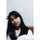 Brigita Oksawati Brigita Oksawati