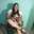 Toti Robles