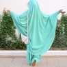 Hoda Bouchiha Hoda Bouchiha
