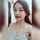 Kim Ngân Kim Ngân