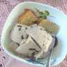 Pawone Sipu Wife Pawone Sipu Wife