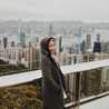 Laras sugesti Wilujeng