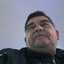 Ramon Laureano Tolosa