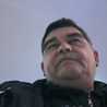 Ramon Laureano Tolosa