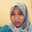heny cahyanti