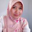 Mutia Rininta Herwinda