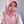 Mutia Rininta Herwinda