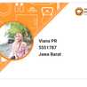 Viana PR
